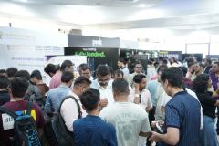 DSC03639