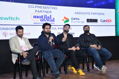 TradersMela – Indore