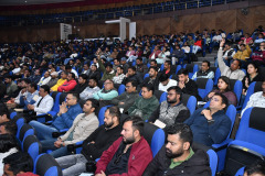 TradersMela – Indore