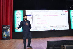 TradersMela – Indore