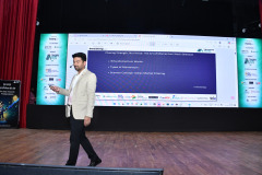 TradersMela – Indore