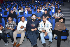 TradersMela – Indore