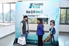 TradersMela – Indore