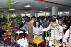 TradersMela – Indore