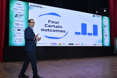 WhatsApp-Image-2026-01-17-at-11.20.00-PM