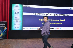 TradersMela – Indore