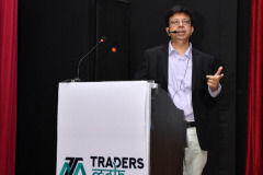 TradersMela – Indore