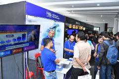 TradersMela – Indore