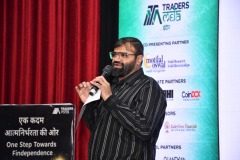 TradersMela – Indore