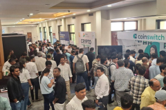 WhatsApp-Image-2026-03-21-at-2.01.07-PM