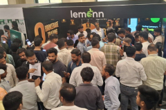 WhatsApp-Image-2026-03-21-at-2.01.12-PM